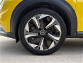 Nissan Juke Image 4