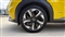 Nissan Juke Image 4