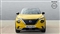 Nissan Juke Image 5