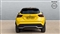 Nissan Juke Image 6