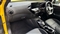Nissan Juke Image 7