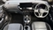 Nissan Juke Image 8