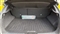Nissan Juke Image 9