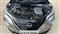 Nissan Juke Image 10