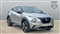 Nissan Juke Image 1