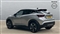 Nissan Juke Image 2