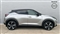 Nissan Juke Image 3