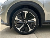Nissan Juke Image 4