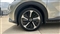 Nissan Juke Image 4