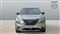 Nissan Juke Image 5