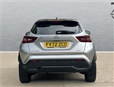 Nissan Juke Image 6