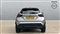 Nissan Juke Image 6