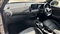 Nissan Juke Image 7