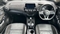 Nissan Juke Image 8