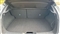 Nissan Juke Image 9