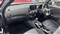 Nissan Juke Image 10