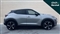Nissan Juke Image 2