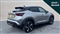 Nissan Juke Image 3