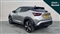 Nissan Juke Image 5