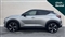 Nissan Juke Image 6
