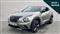 Nissan Juke Image 7