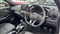 Nissan Juke Image 9