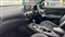 Nissan Juke Image 10
