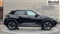 Nissan Juke Image 2