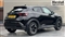 Nissan Juke Image 3