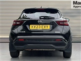 Nissan Juke Image 4