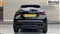 Nissan Juke Image 4