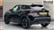 Nissan Juke Image 5