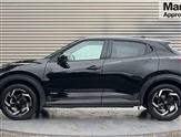Nissan Juke Image 6