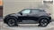 Nissan Juke Image 6