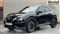 Nissan Juke Image 7