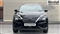 Nissan Juke Image 8