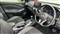 Nissan Juke Image 9