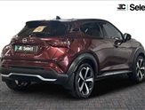 Nissan Juke Image 2