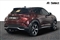 Nissan Juke Image 2