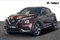 Nissan Juke Image 3