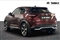 Nissan Juke Image 4