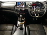 Nissan Juke Image 5