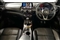 Nissan Juke Image 5