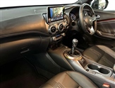 Nissan Juke Image 6
