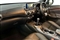 Nissan Juke Image 6