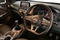 Nissan Juke Image 7