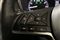 Nissan Juke Image 8