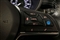 Nissan Juke Image 9