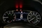 Nissan Juke Image 10