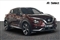 Nissan Juke Image 1